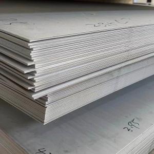 China Monel Alloy 200HB Copper-Nickel Alloy Elasticity 200GPa Fusion wholesale