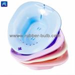Women Hygiene Intimate Care Vagina Steamer Sitz Bath Steaming Stool Yoni Steam