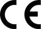 China CE Certification Fee for Children's Toy Cars and EN71 Certification Fee wholesale