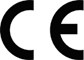 Quality The CE certification standard of skateboard vehicle EN13613, for sale