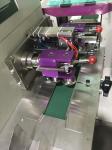 CE certificate super markt Automatic noodles Packing Machine food packaging