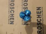 Petroleum Mill Tooth 2 15/16" Tricone Roller Bits