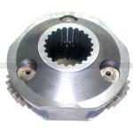 SA7118-30200 EC200B Excavator Swing Planet Gear Carrier 22T Gear Parts