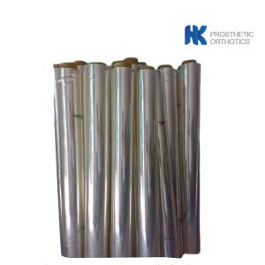 China CE Certificated 50m PVA Foil Prosthetic Accessories wholesale