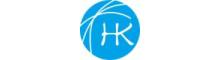 China Dongguan Haokai Optoelectronic Communication Technology Co., Ltd. logo