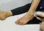 220W 0.5Mhz Diatermia Therapy Physio Tecar Equipment