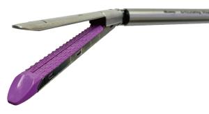China Laparoscopic Surgical Stapler - Endo Linear Cutter From Miconvey wholesale