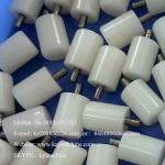 PolyvinylideneFluoride Polyvinylidene fluoride Poly(vinylidene fluoride) base