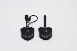 China OEM Wireless 4K HDMI Transmitter wholesale