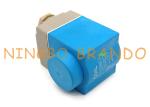 EVR EVRA Refrigeration Solenoid Valve 018F6701 Electrical Coil