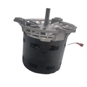 China 110W 0.97A 3.3 Frame Motor Electric Shade Pole Fireplace Stove Motor 115V UL Agency wholesale