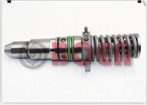 China 3508 3512 3516 Injector 7E-6408, Diesel Fuel Injector 7E6408 wholesale