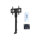 Electric lifter for tv cabinet/ Motorized TV Lift/ TV Lift Up Device