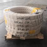 Hard Rolled Condition C 17-7PH Cold Rolled Stainless Steel Strip SUS631 Coil