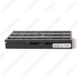 SMT spare parts SIEMENS nozzle magazine 00323044-05