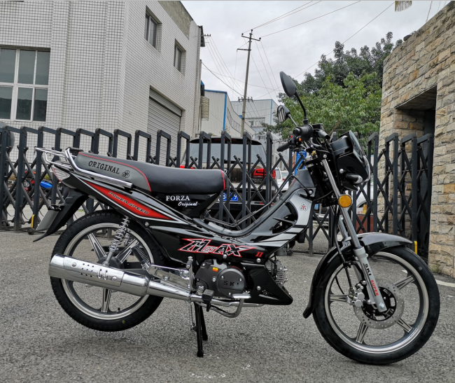 oem motores forz china mini la tunisie 4 max super cub 90cc 125cc motorcycle mini bike gas scooter