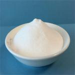 food Avicel Microcrystalline Cellulose MCC 25kg 102 Microcrystalline Cellulose
