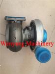 Deutz Engine Wheel Loader Engine Parts Deutz Turbocharger 13038512 New
