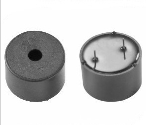30*20mm piezo buzzer DX-3020TD12PA