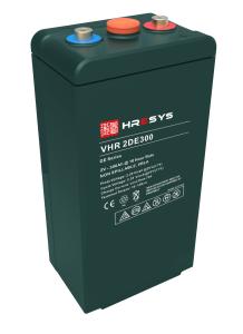 China Large Capacity Telecommunication Battery High Reliability Performance wholesale