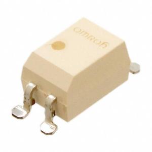 China G3VM-61DR wholesale
