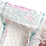 Anti-Leak Camera Baby Diapers for Adults in Yemen and Leak Guard Technology