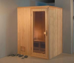 China Sauna Room T189 wholesale