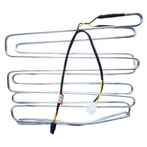 China Refrigerator Electric Heating Element DA47-00139A Component Metal wholesale