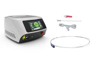 China Local Anesthesia Minimally Invasive Laser wholesale