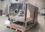 Industrial 300KG Pharmaceutical Vacuum Freeze Drying Machine
