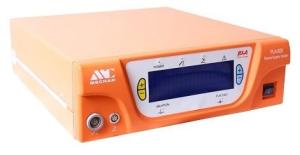 China High Safety ENT Surgical Instruments Plasma Surgical Device wholesale