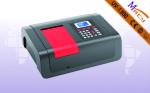 Automatic Single Beam Visible Spectrophotometer 2nm Biochemistry