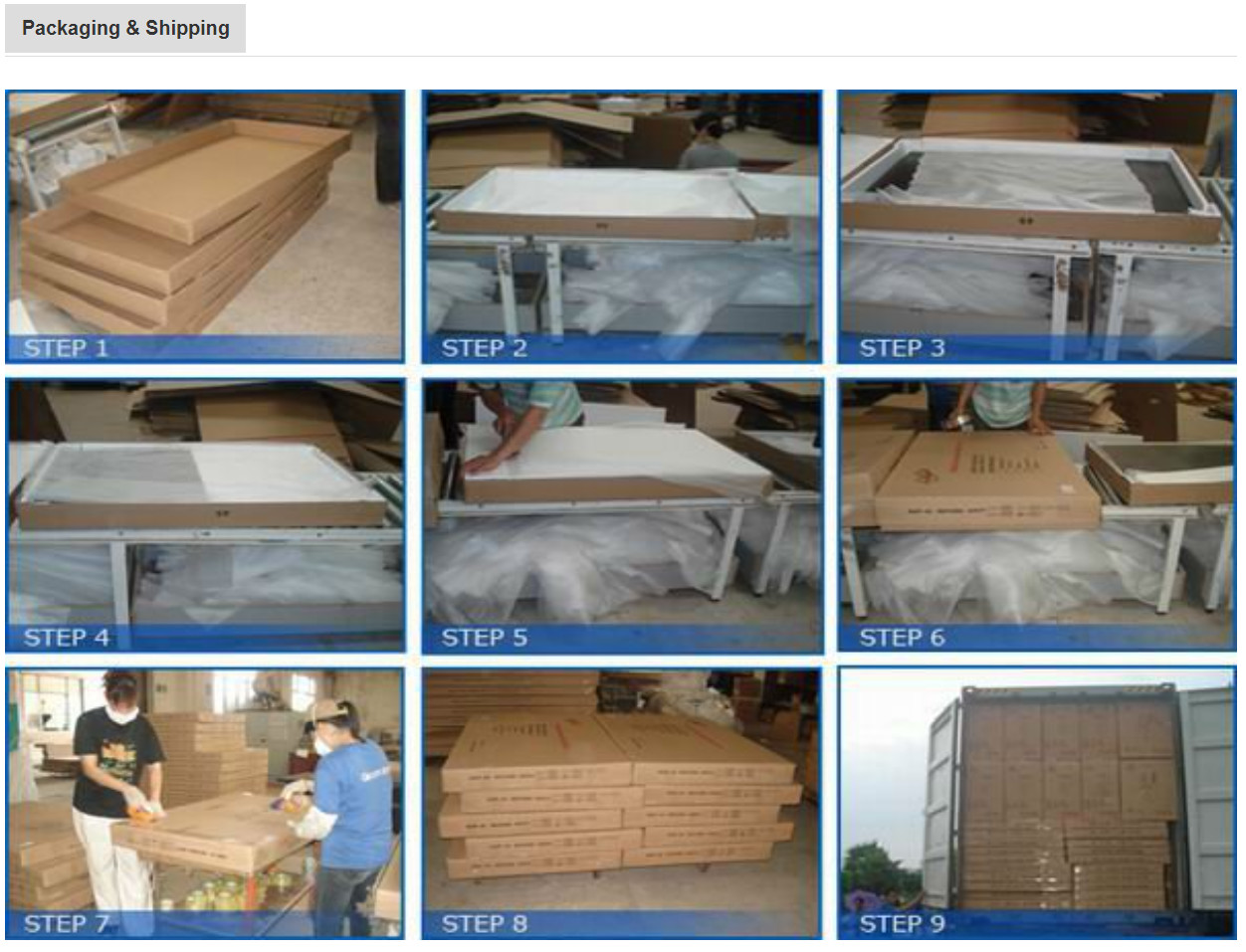 Dustproof Hypoallergenic Movie Theater Seating , Anti Fading Folding Cinema Seats