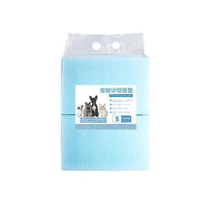 China Washable Pet Dog Pee Pad OEM XL 60x90cm wholesale