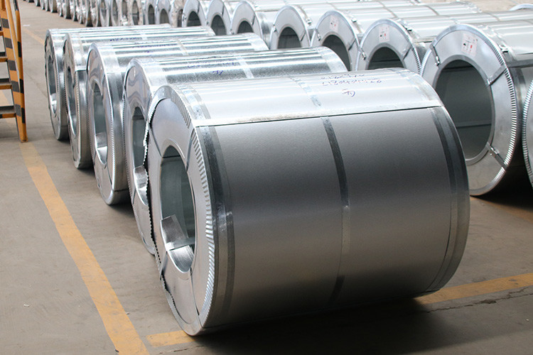 Tin Free Steel For Food Preservation Durable And Safe Packaging Solution