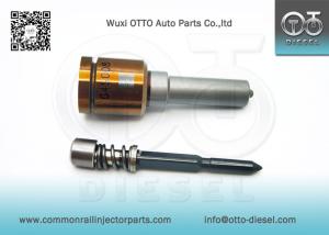China G4S008 Denso Commmon Rail Nozzle For Injector 23670-0E020/0E010 wholesale