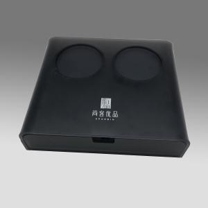 China Brand Drawer ODM Acrylic Paper Towel Dispenser wholesale