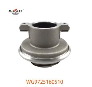 China Release Bearing WG9725160510 DZ9141416003 For SINOTRUK HOWO wholesale