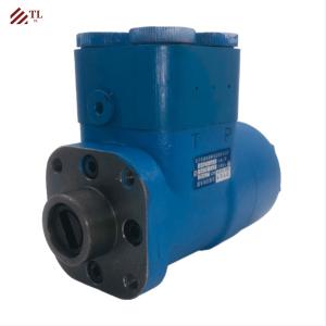 China Excavator Steering BZZ-80 BZZ-100 BZZ-125 BZZ-160 BZZ-200 BZZ-250 BZZ-315 BZZ-400 BZZ-500 wholesale