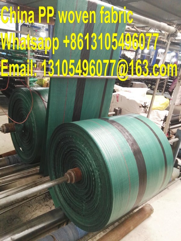 1m x 50m 100g Weed Control Ground Cover Membrane Landscape Fabric Heavy Duty