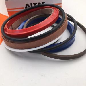 China 4194307 Atlas Hydraulic Seal Repair Kit Standard Customized OEM wholesale