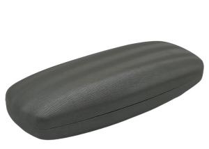 China Men Women Kids Metal Glasses Case , Hard Shell Eyeglass Case wholesale
