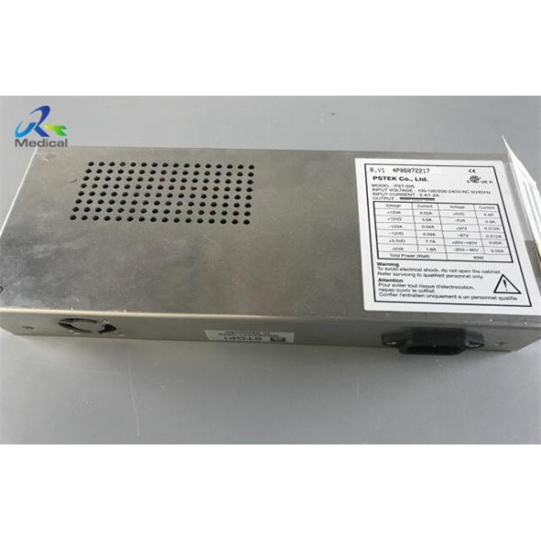 HD3 Power Supply Ultrasound Spare Parts P/N 453561221131