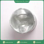 Factory Price engine parts K19 KTA19 piston kit 3631245