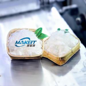China Durable Polyester Fiber for Reliable Nonwoven Applications wholesale