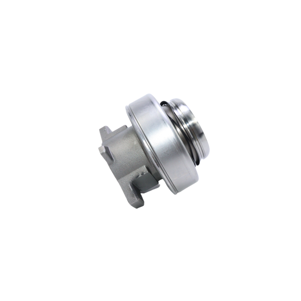 Highly Durable Heavy Duty Bearing for Shacman Trucks Year 1983-1985