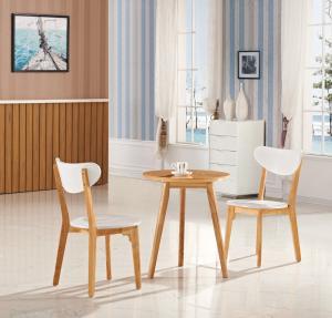 China dining table, wood table, dining furniture wholesale
