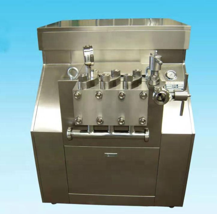 PLC Controlled Cheese Vat Cheese Making Equipment for 100-20000L Capacity and Sale