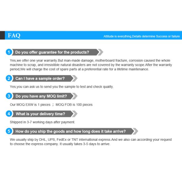 GR-GD400T-1 WIFI TUYA Smart Garage Door Opener