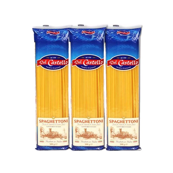 EN137/ROHS/ISO9001/ISO2008 Certified Spout Top Bags For Food Liquid Packaging